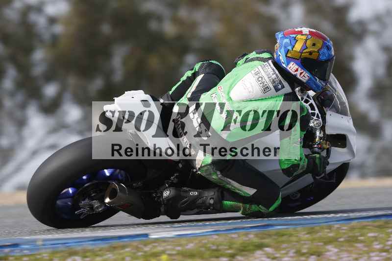 /Archiv-2024/02 29.01.-02.02.2024 Moto Center Thun Jerez/Gruppe schwarz-black/backside